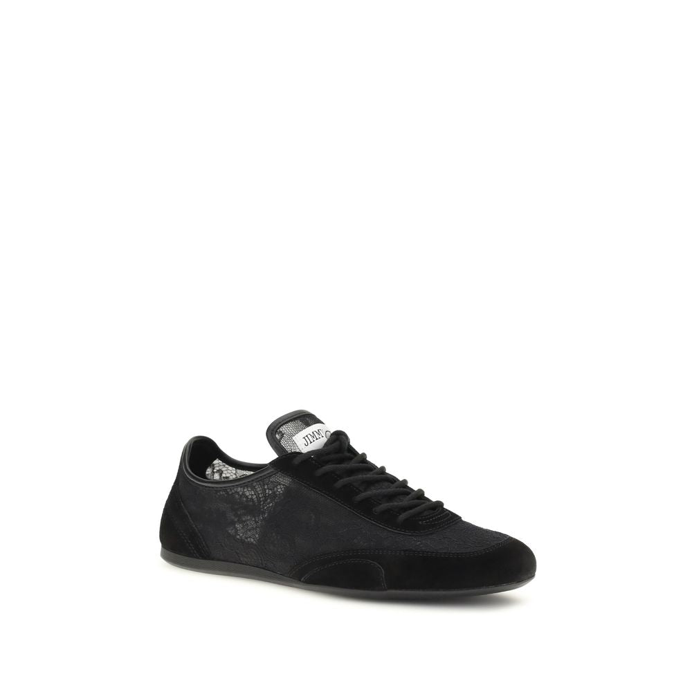 JIMMY CHOO sportiniai batai