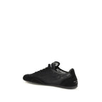 JIMMY CHOO sportiniai batai