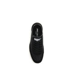 JIMMY CHOO sportiniai batai