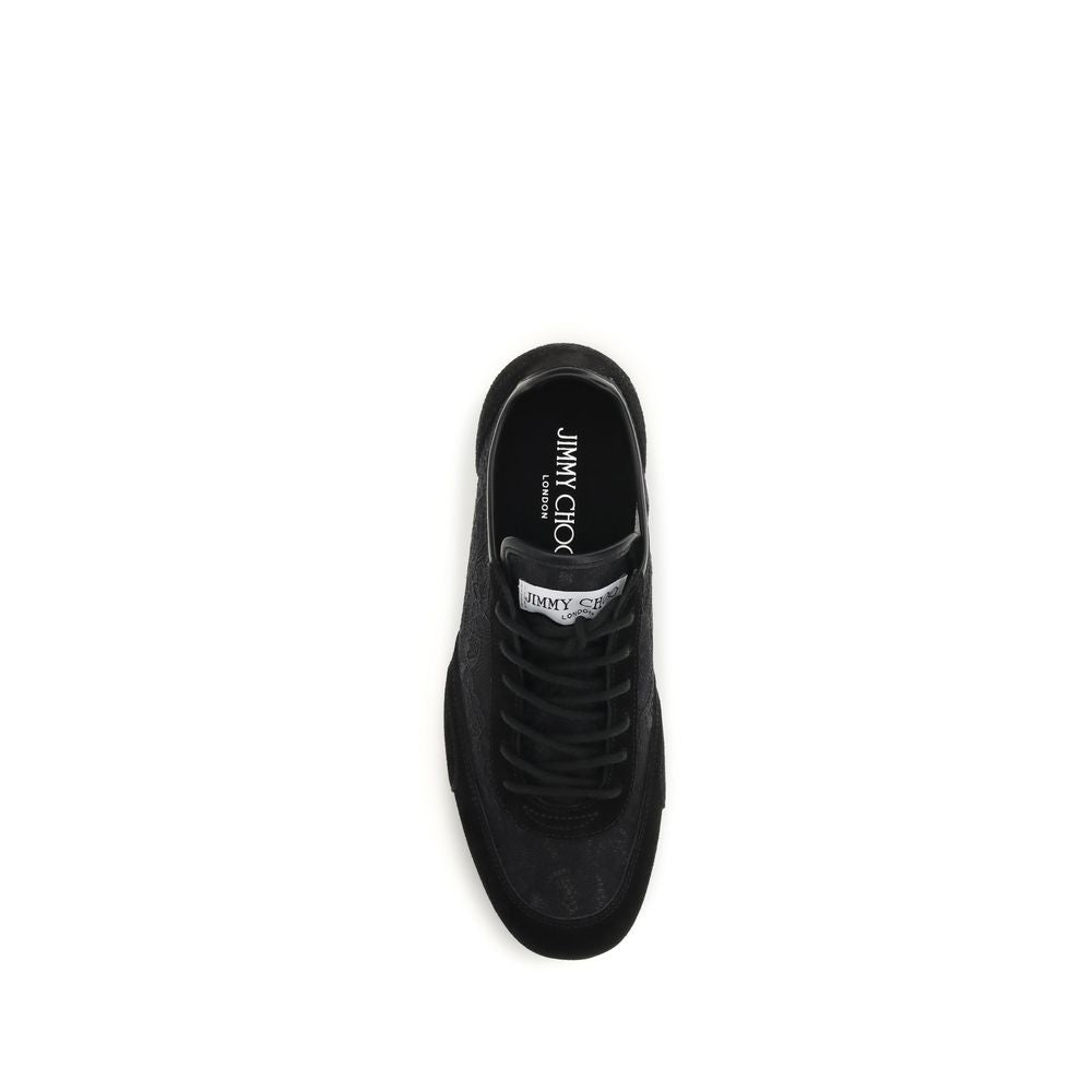JIMMY CHOO sportiniai batai