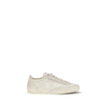 JIMMY CHOO sportiniai batai