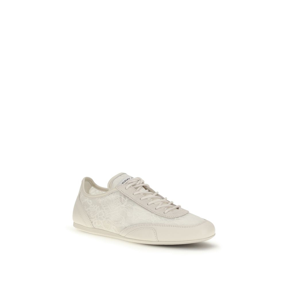 JIMMY CHOO sportiniai batai