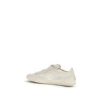 JIMMY CHOO sportiniai batai