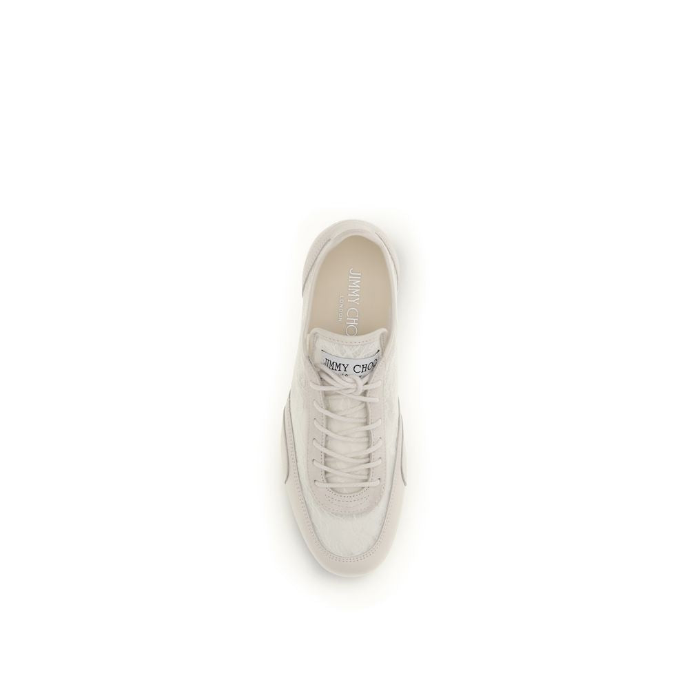 JIMMY CHOO sportiniai batai