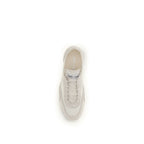 JIMMY CHOO sportiniai batai