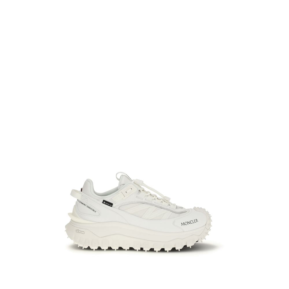 MONCLER sportiniai batai