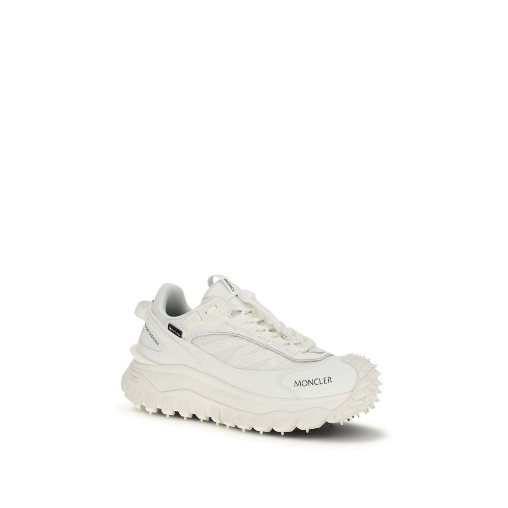 MONCLER sportiniai batai
