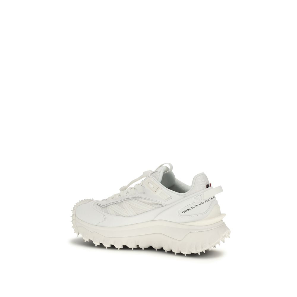 MONCLER sportiniai batai