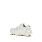 MONCLER sportiniai batai