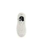 MONCLER sportiniai batai
