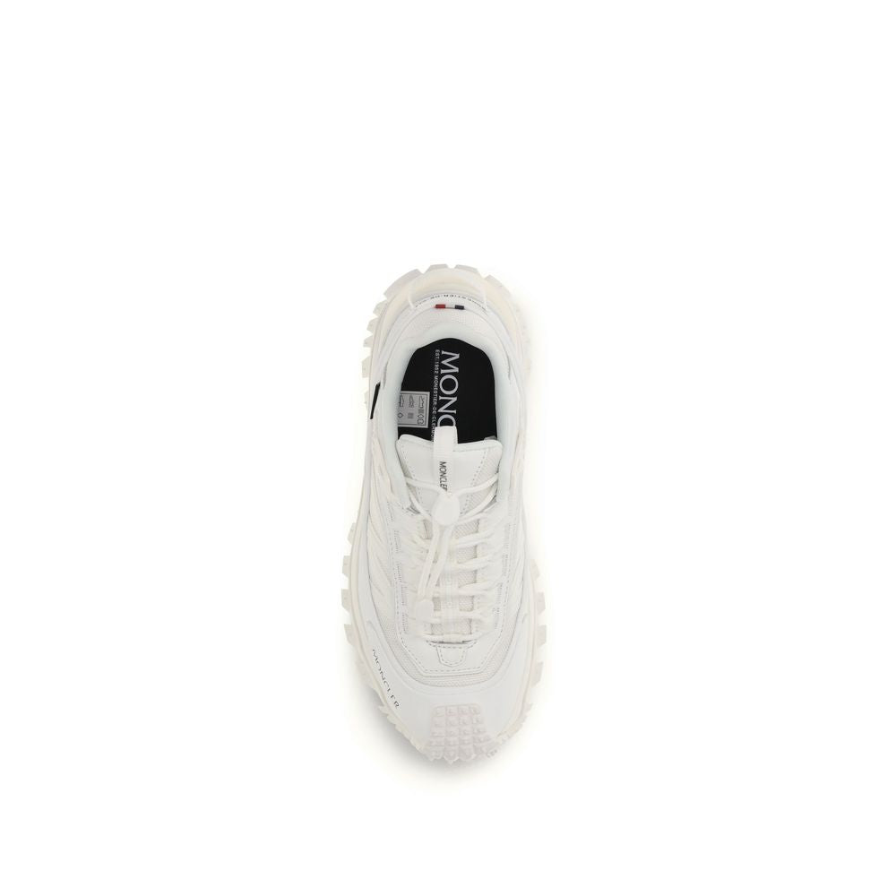 MONCLER sportiniai batai