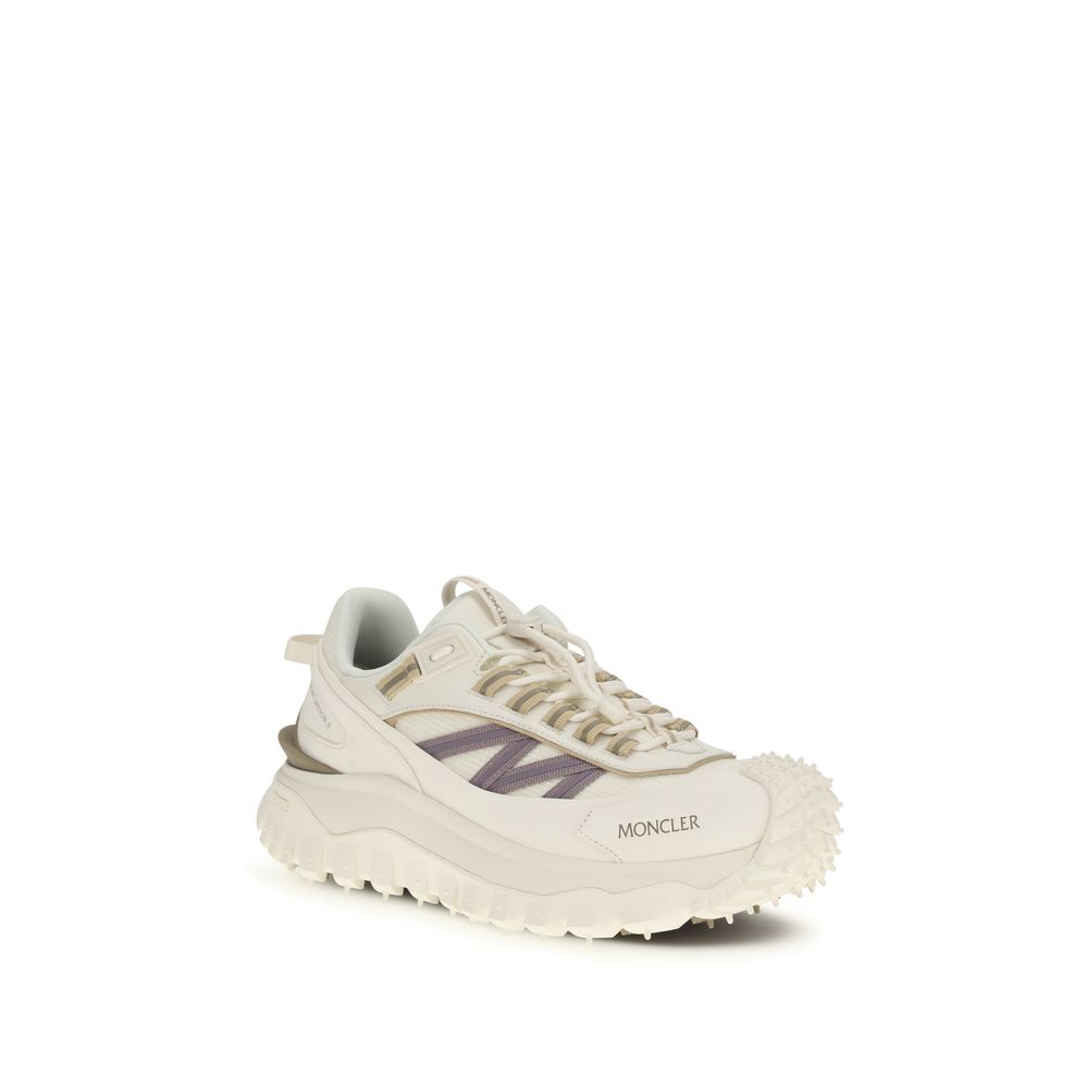 MONCLER sportiniai batai