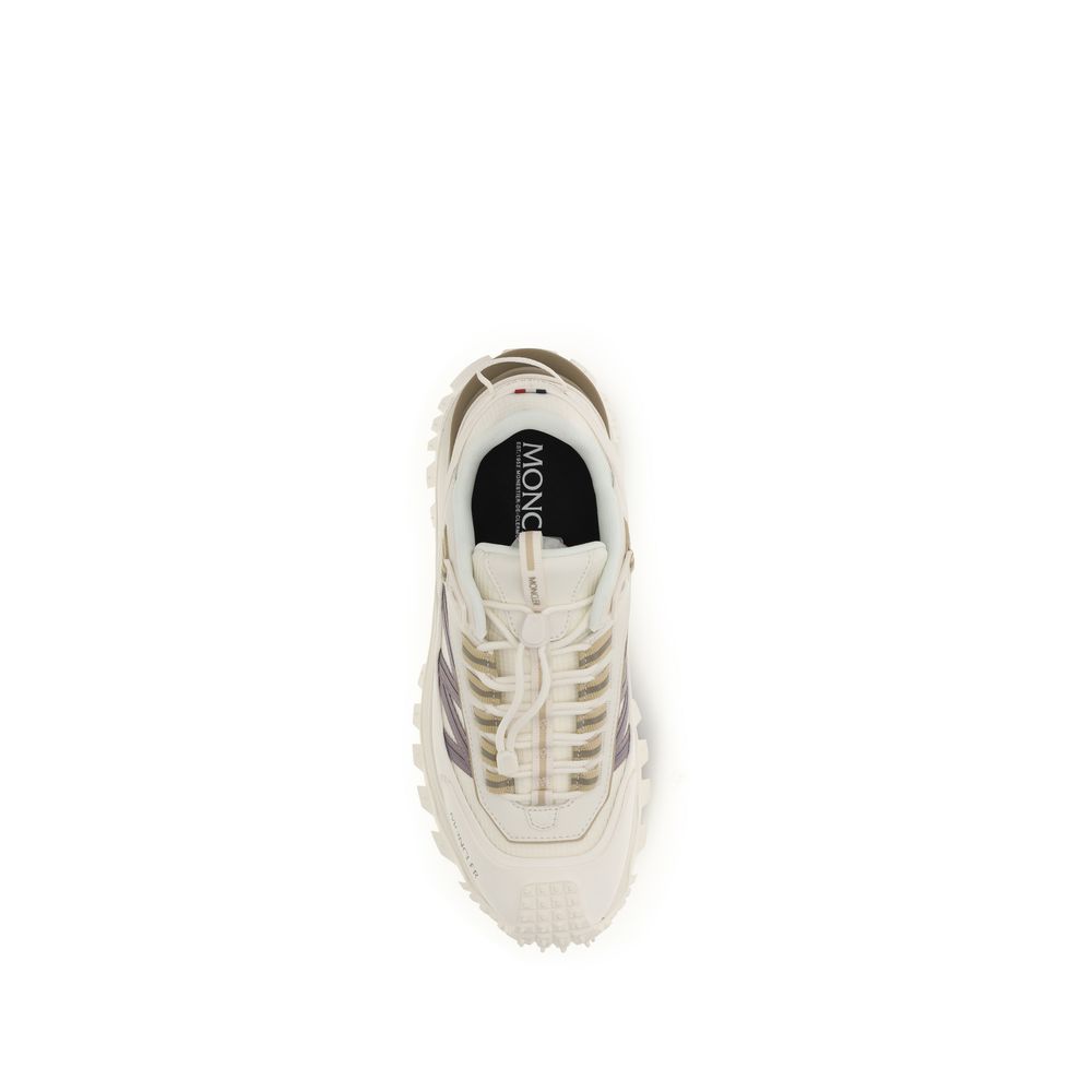 MONCLER sportiniai batai