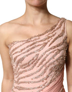 DOLCE & GABBANA rankinė