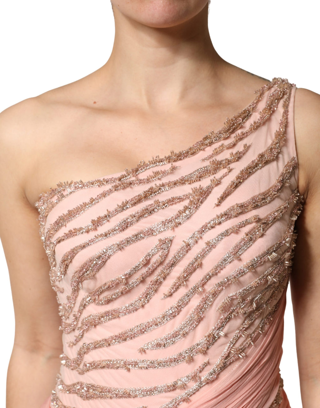 DOLCE & GABBANA rankinė