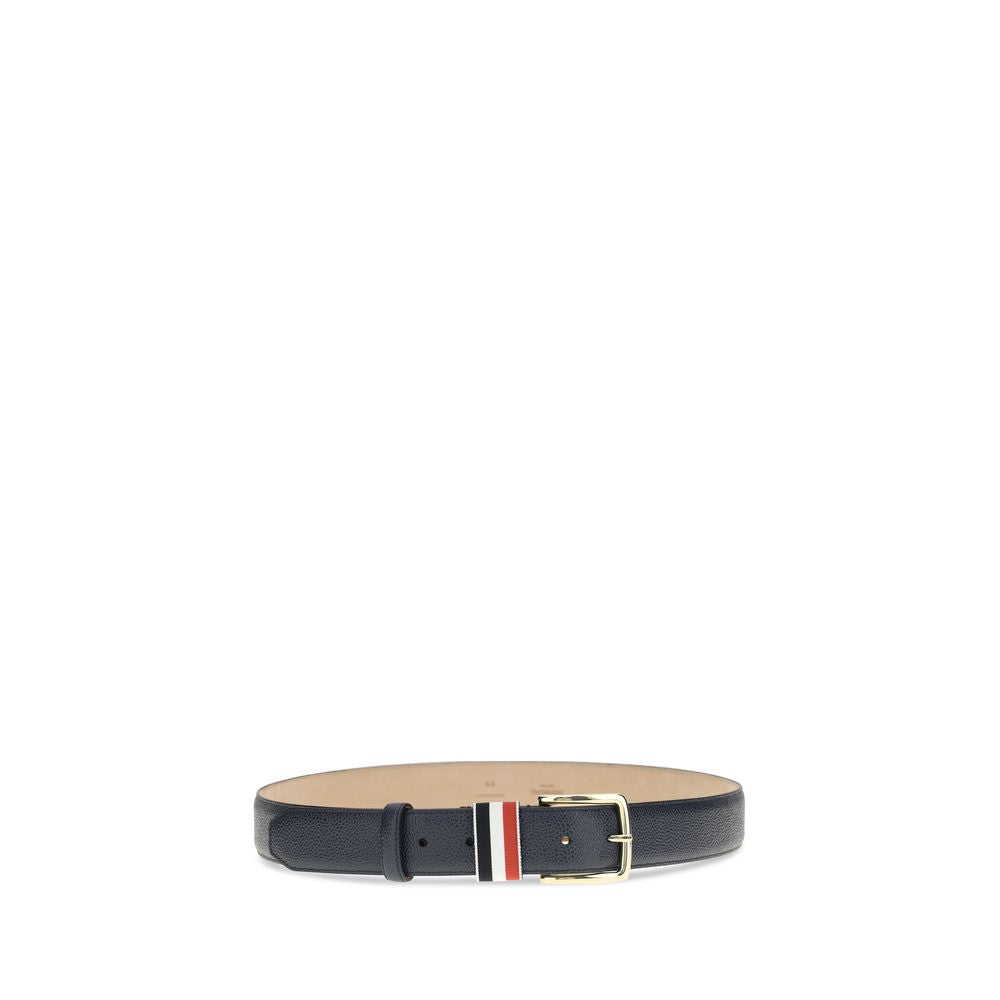 THOM BROWNE diržas