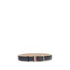 THOM BROWNE diržas