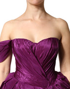 DOLCE & GABBANA suknelė