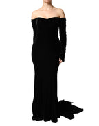DOLCE & GABBANA rankinė
