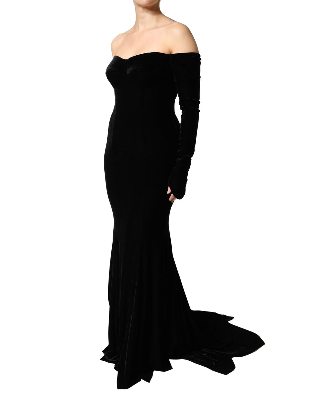 DOLCE & GABBANA rankinė