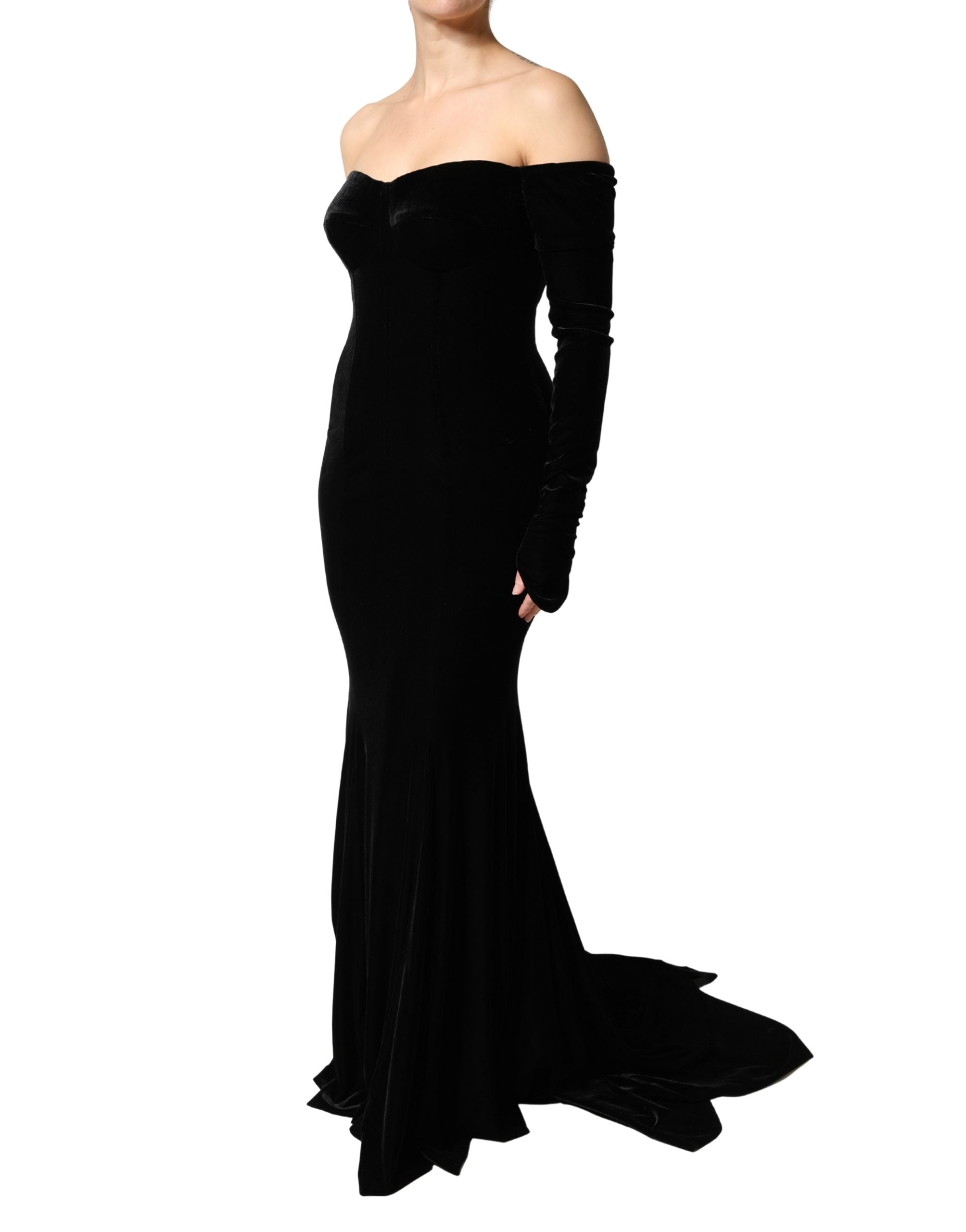 DOLCE & GABBANA rankinė
