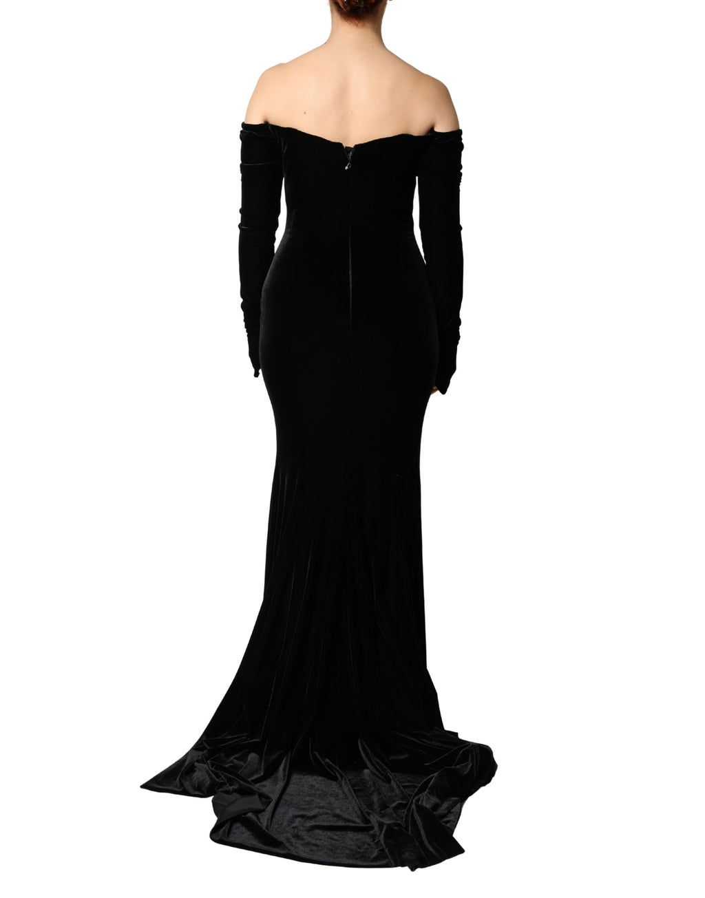 DOLCE & GABBANA rankinė