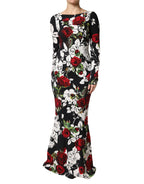 DOLCE & GABBANA suknelė