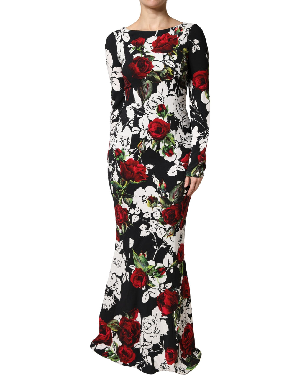 DOLCE & GABBANA suknelė