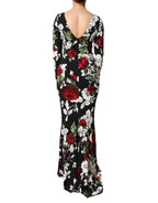 DOLCE & GABBANA suknelė