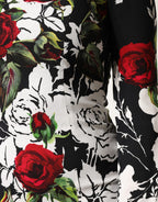 DOLCE & GABBANA suknelė