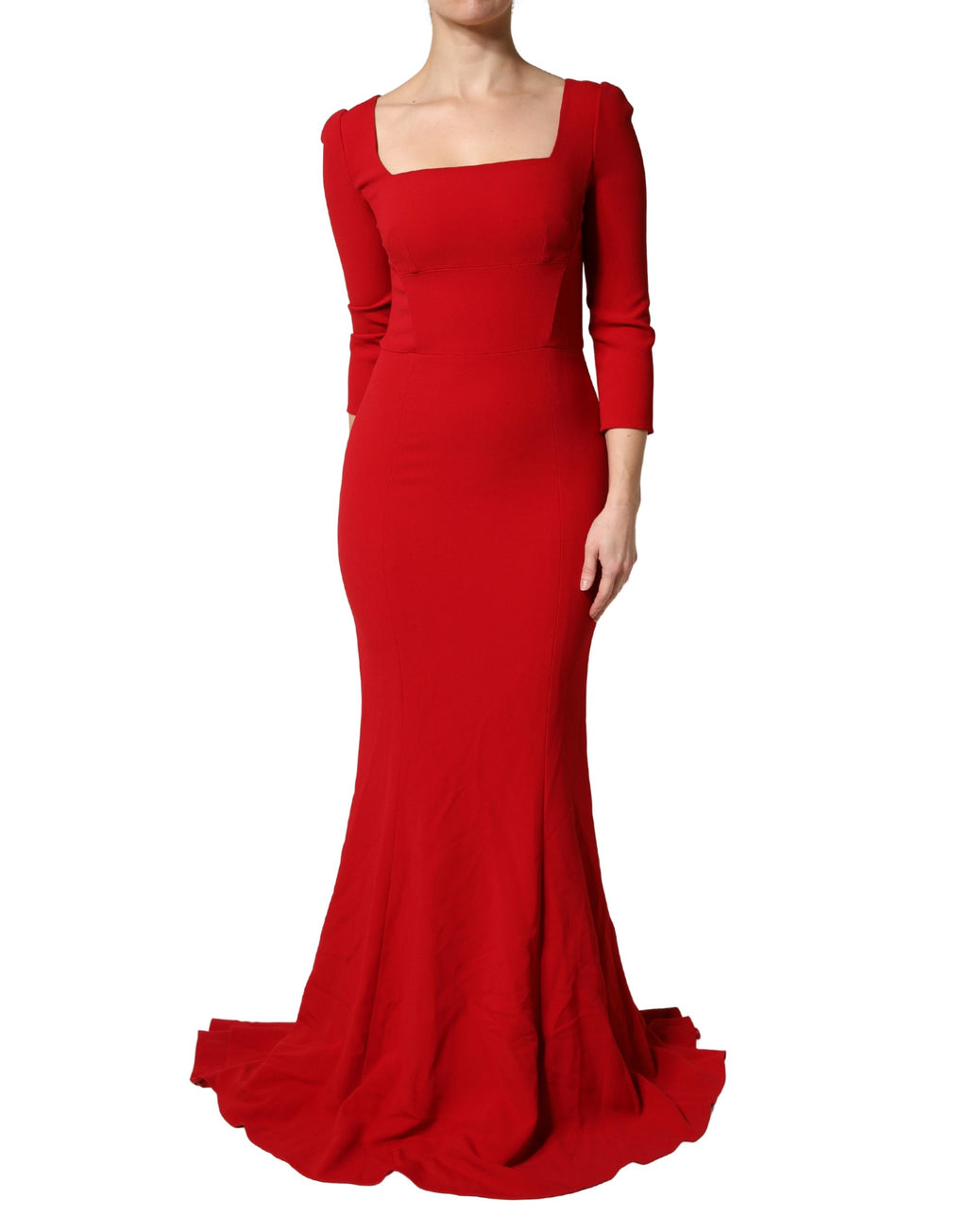 DOLCE & GABBANA suknelė