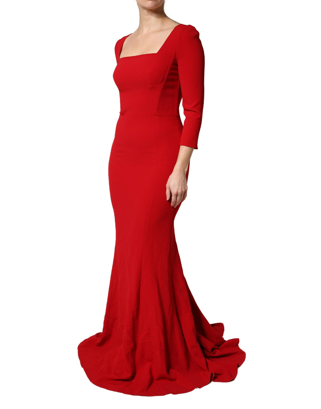 DOLCE & GABBANA suknelė