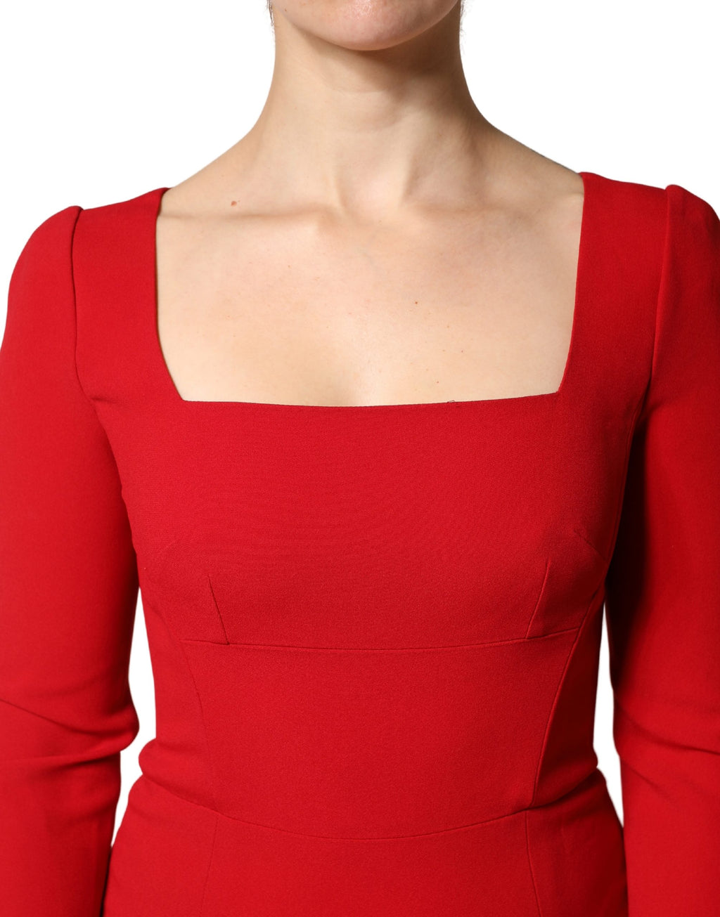 DOLCE & GABBANA suknelė