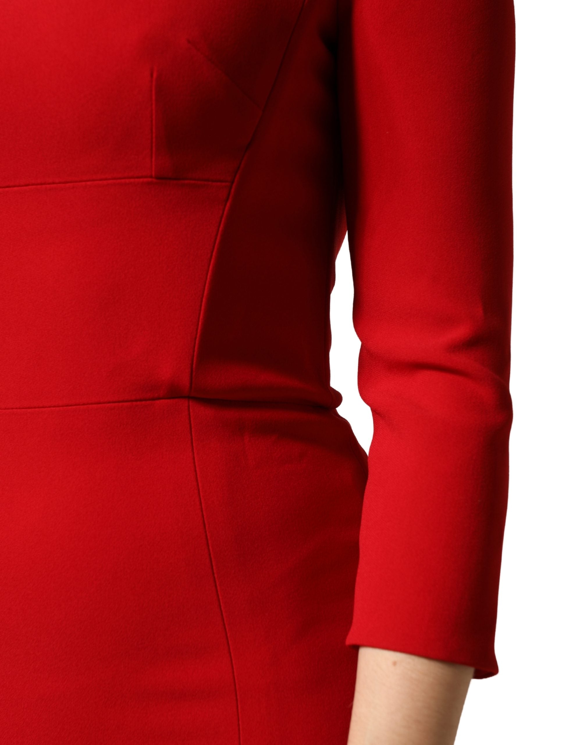 DOLCE & GABBANA suknelė