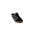 BIRKENSTOCK šlepetės