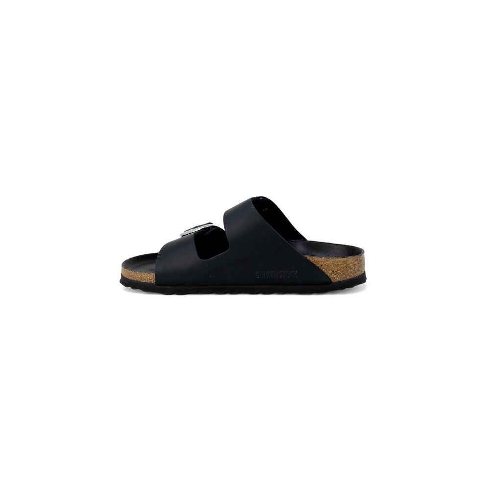BIRKENSTOCK šlepetės