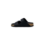 BIRKENSTOCK šlepetės