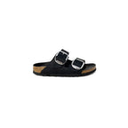 BIRKENSTOCK šlepetės