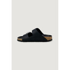 BIRKENSTOCK šlepetės