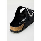 BIRKENSTOCK šlepetės