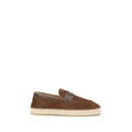 VALENTINO GARAVANI espadrilės