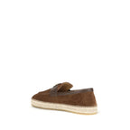 VALENTINO GARAVANI espadrilės