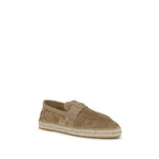VALENTINO GARAVANI espadrilės