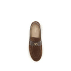 VALENTINO GARAVANI espadrilės