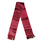 DOLCE & GABBANA šalikas