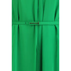 TOM FORD suknelė