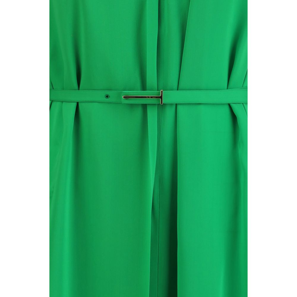 TOM FORD suknelė
