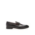 SALVATORE FERRAGAMO loferiai