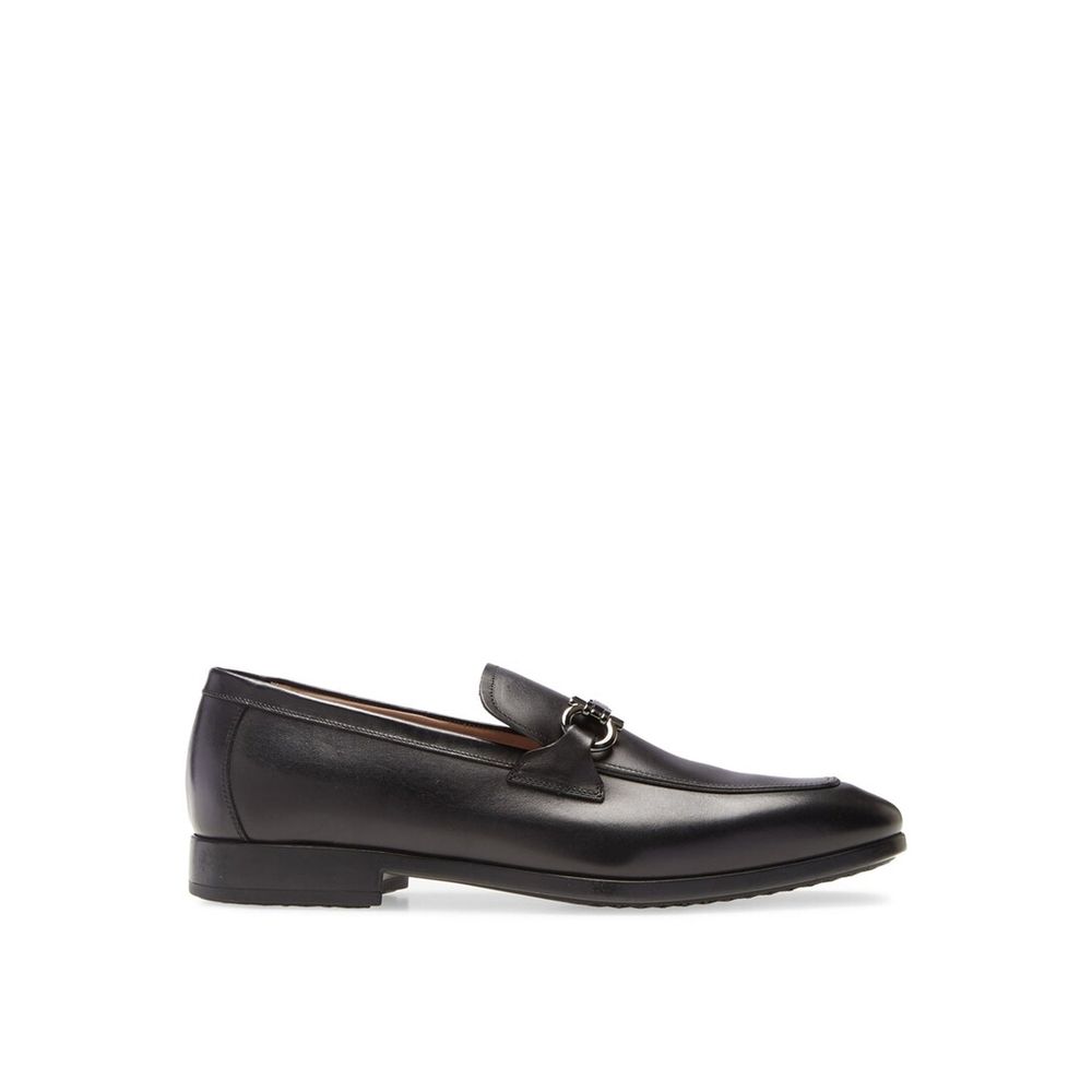 SALVATORE FERRAGAMO loferiai