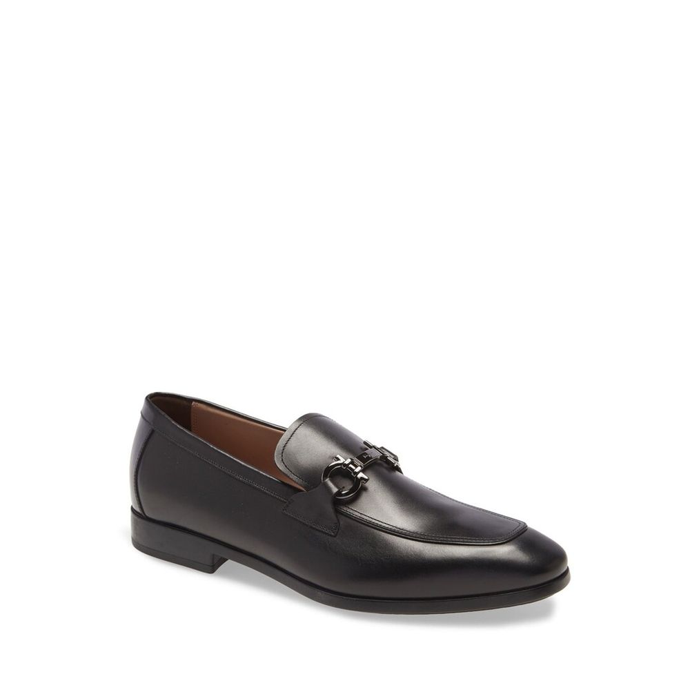 SALVATORE FERRAGAMO loferiai